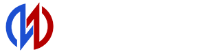 城区钢筋套筒_城区直螺纹连接套筒_城区直螺纹套筒_城区冷挤压套筒_城区直螺纹钢筋套筒_生产厂家